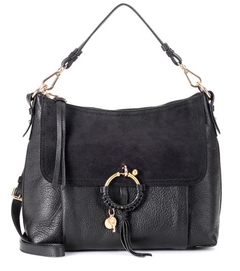 see by chloe black purse|see by CHLOE. handbags nordstrom.